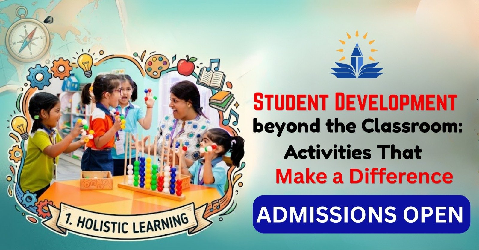 https://www.topcbseschoolinhowrah.in/