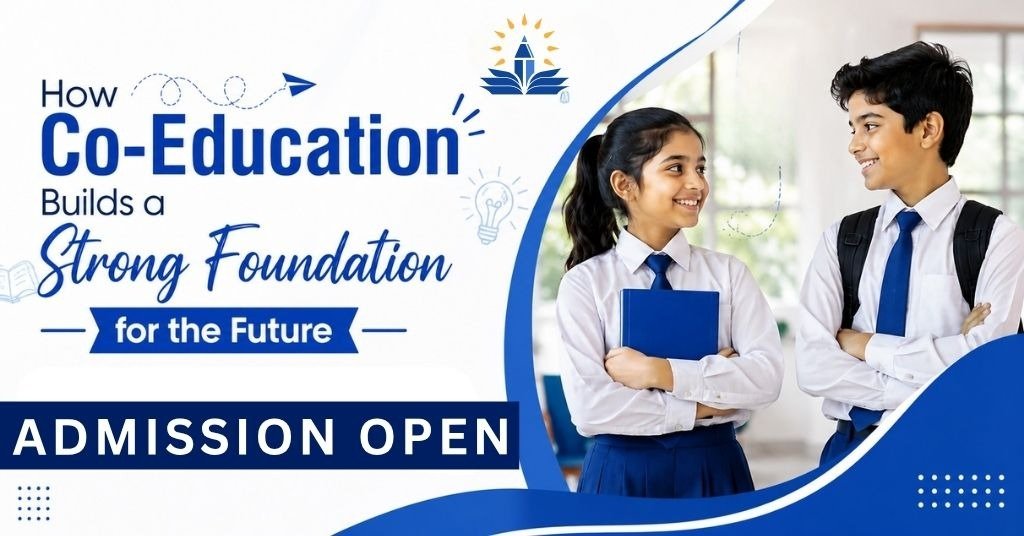 https://www.topcbseschoolinhowrah.in/