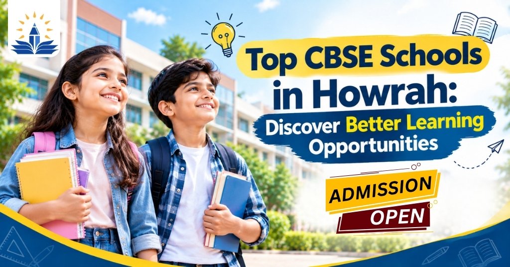 https://www.topcbseschoolinhowrah.in/