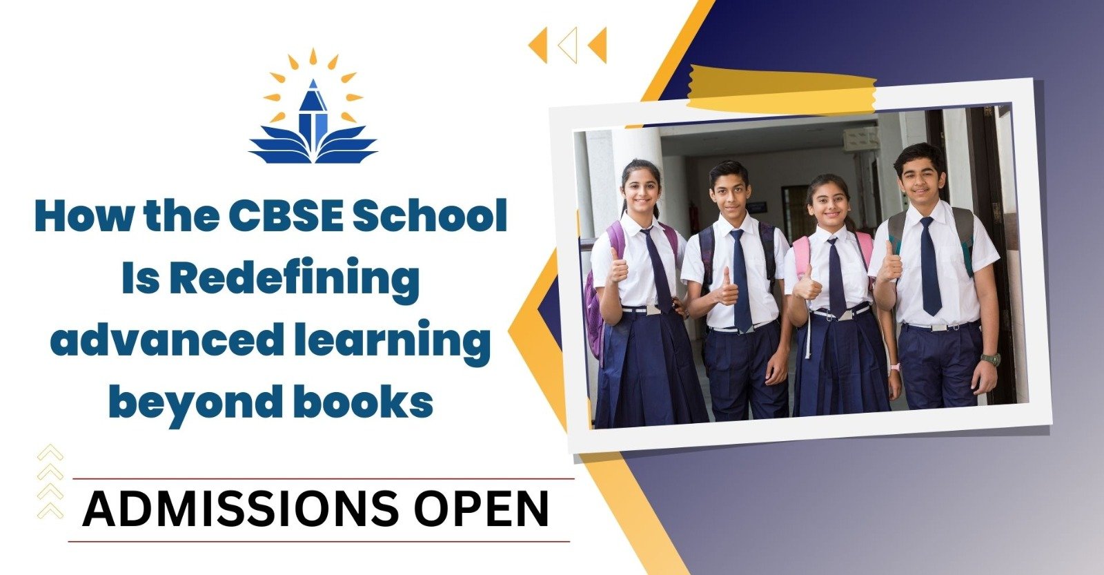 https://www.topcbseschoolinhowrah.in/
