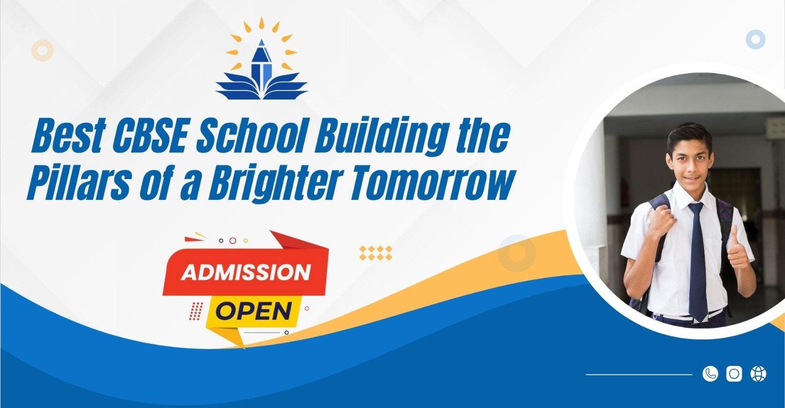 https://www.topcbseschoolinhowrah.in/