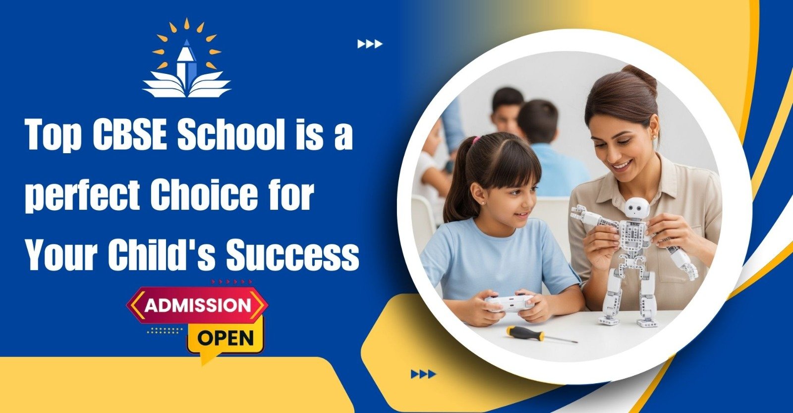 https://www.topcbseschoolinhowrah.in/