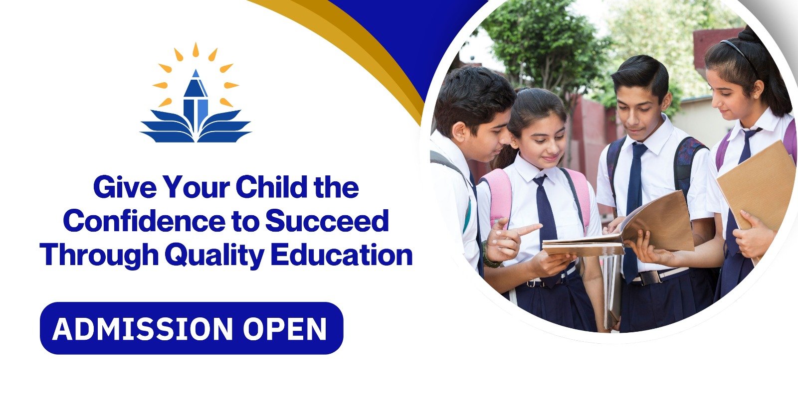 https://www.topcbseschoolinhowrah.in/