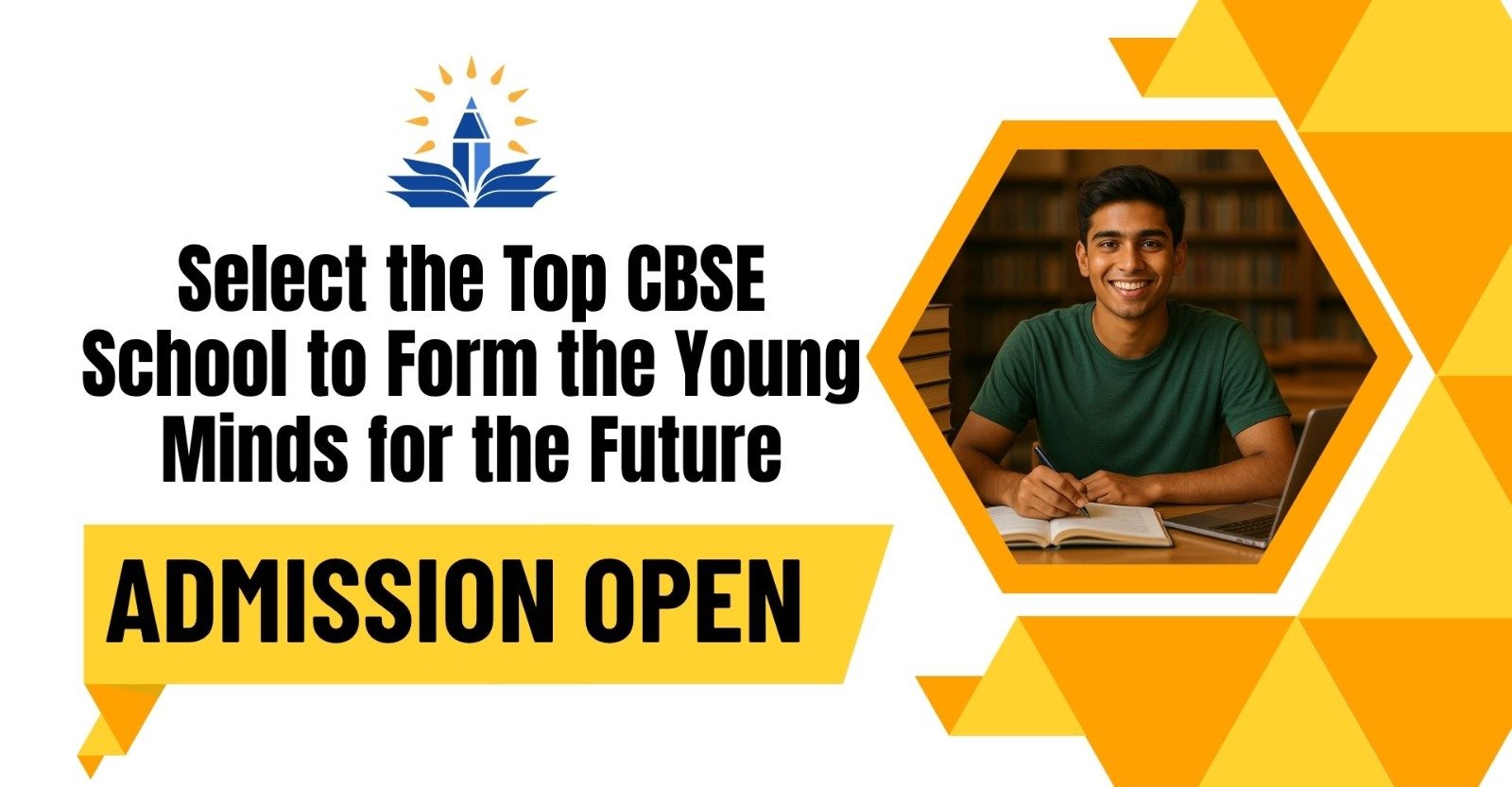https://www.topcbseschoolinhowrah.in/