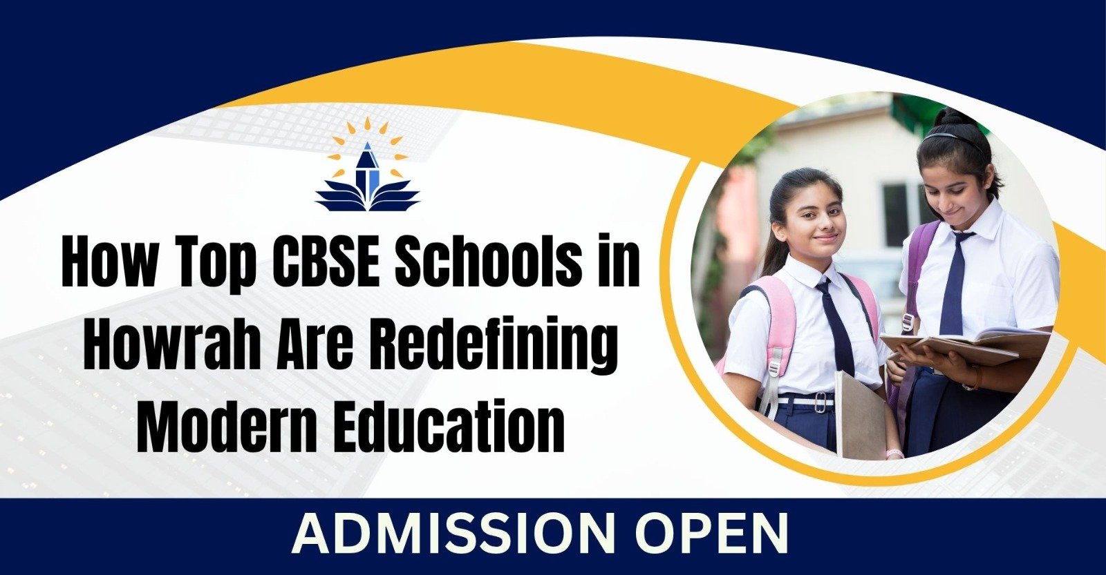 https://www.topcbseschoolinhowrah.in/