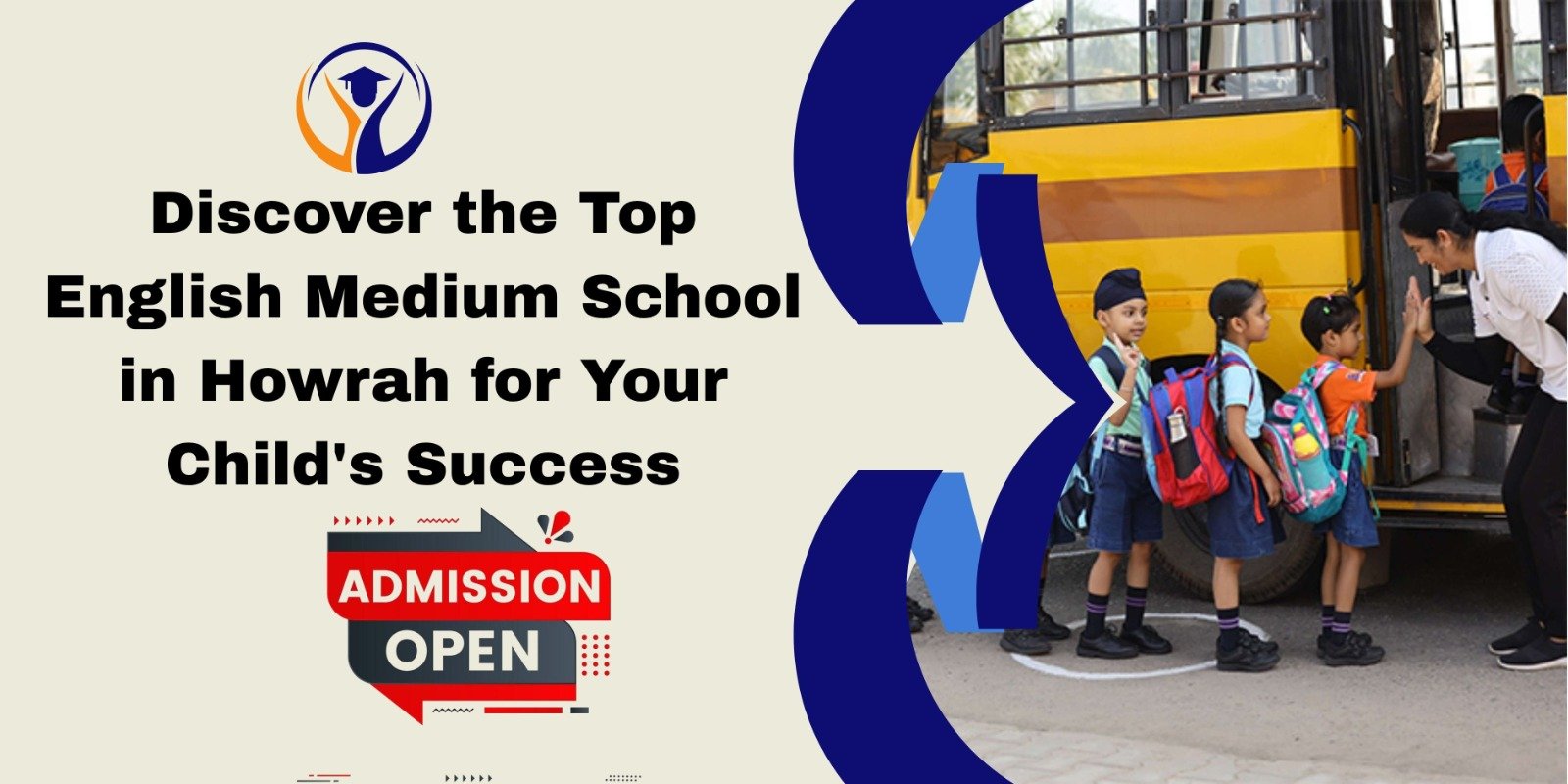 https://www.topcbseschoolinhowrah.in/