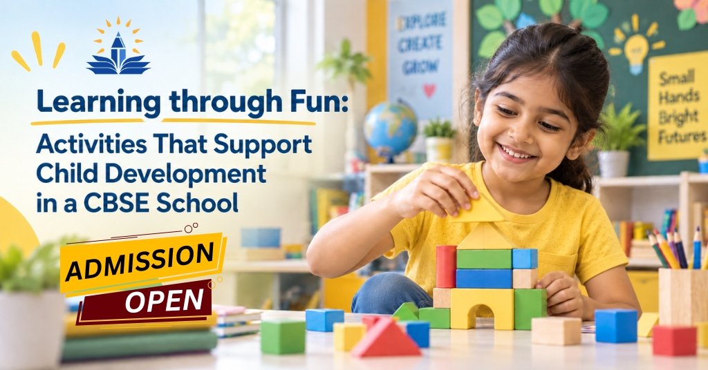 https://www.topcbseschoolinhowrah.in/