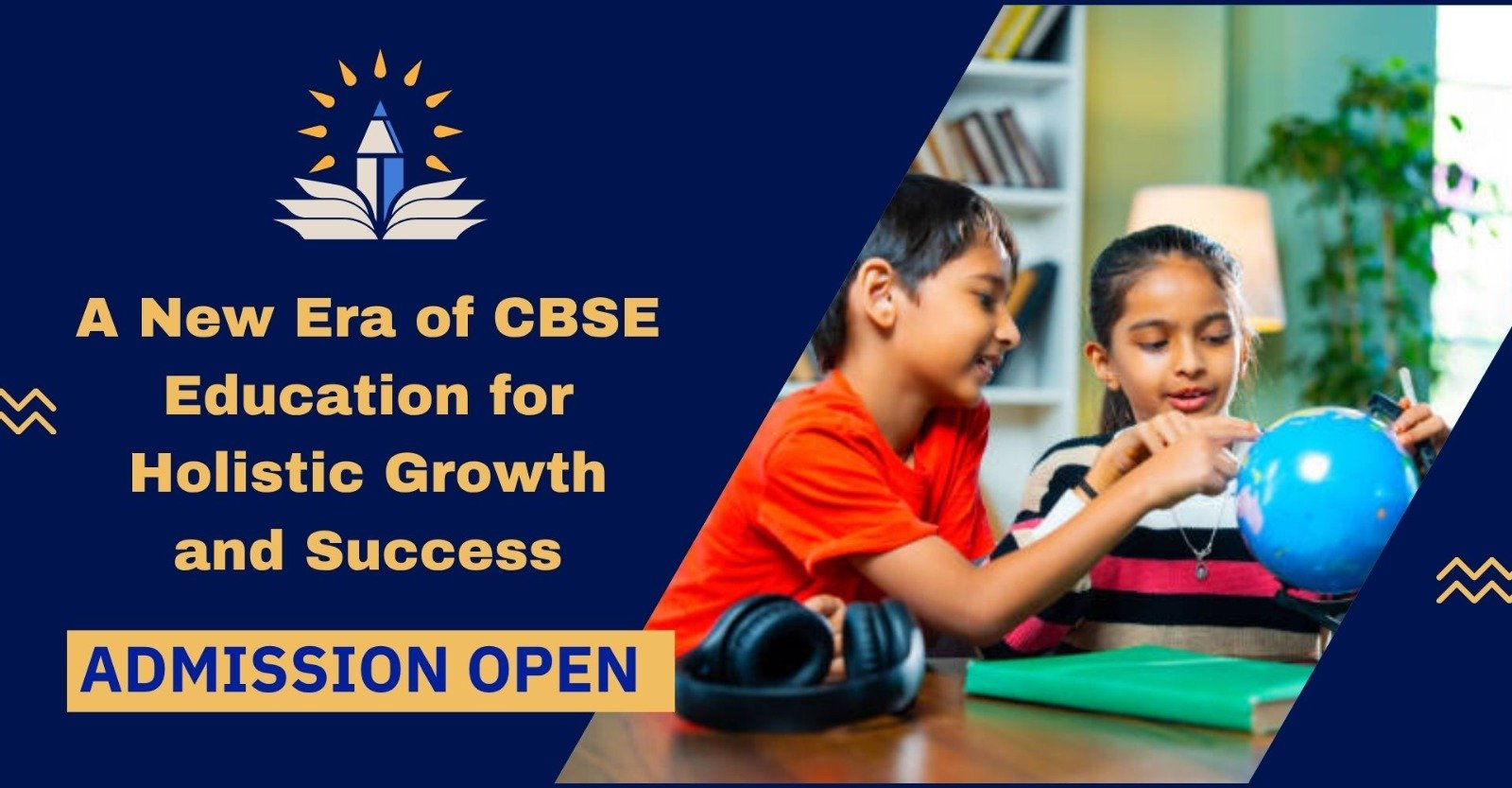 https://www.topcbseschoolinhowrah.in/