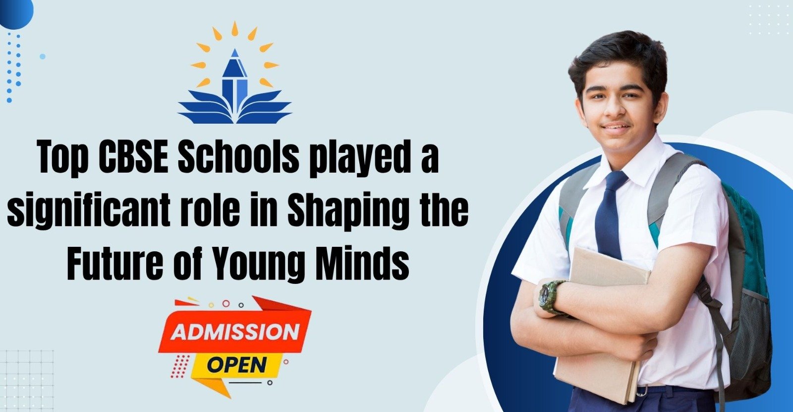https://www.topcbseschoolinhowrah.in/