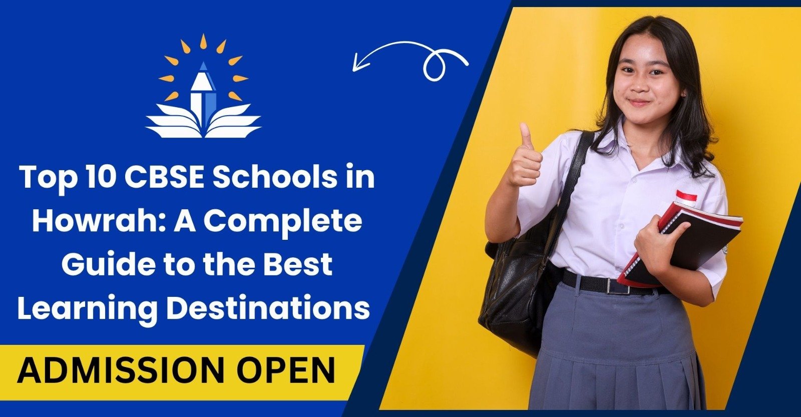 https://www.topcbseschoolinhowrah.in/