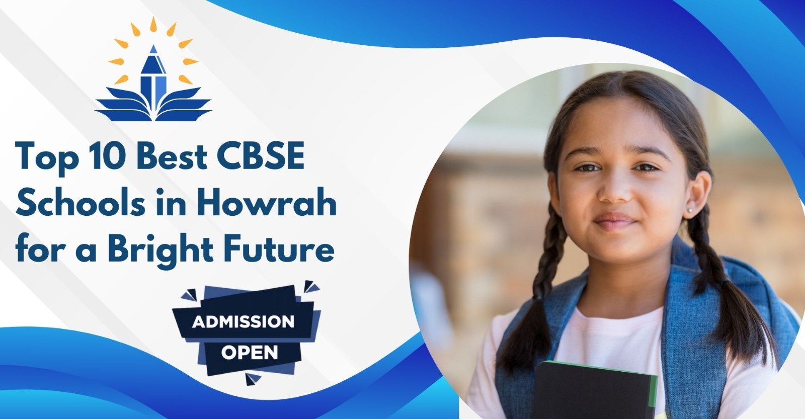 https://www.topcbseschoolinhowrah.in/Top 10 Best CBSE Schools in Howrah for a Bright Future