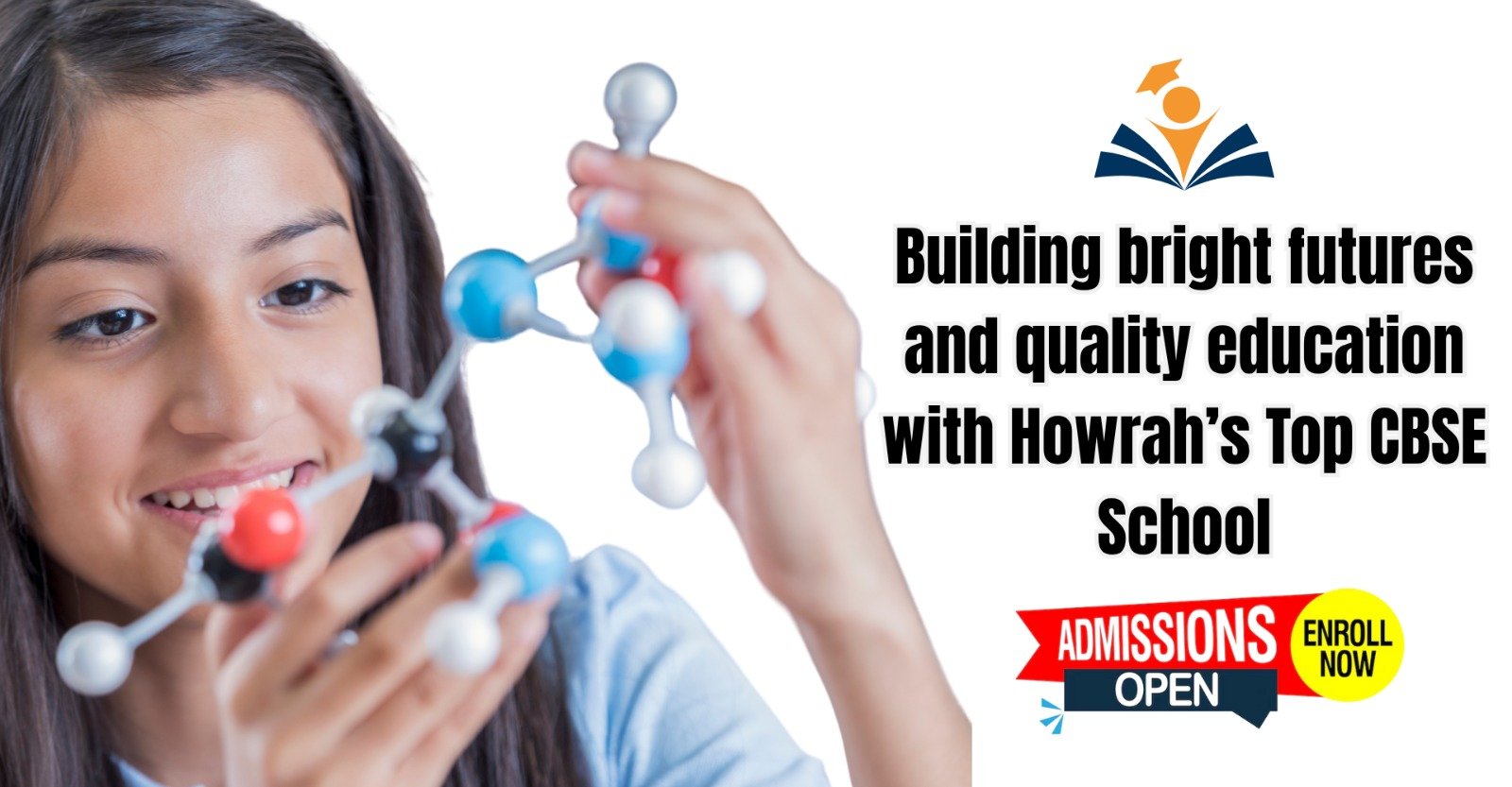 https://www.topcbseschoolinhowrah.in/