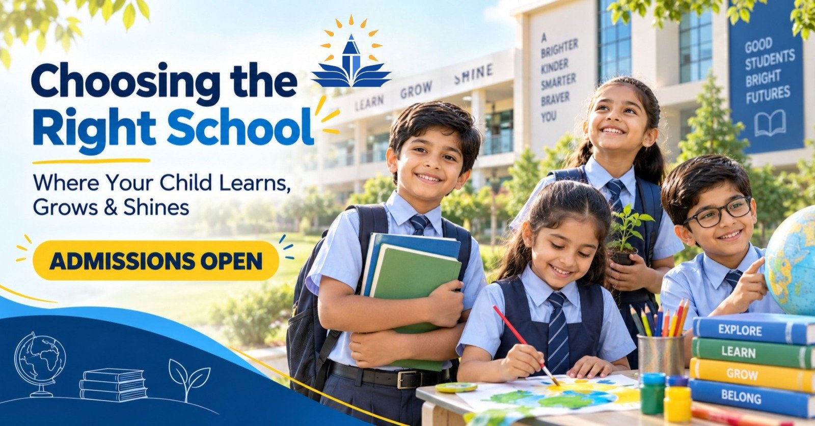 https://www.topcbseschoolinhowrah.in/