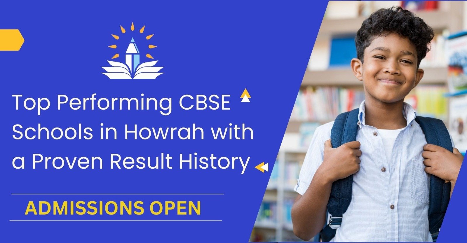 https://www.topcbseschoolinhowrah.in/