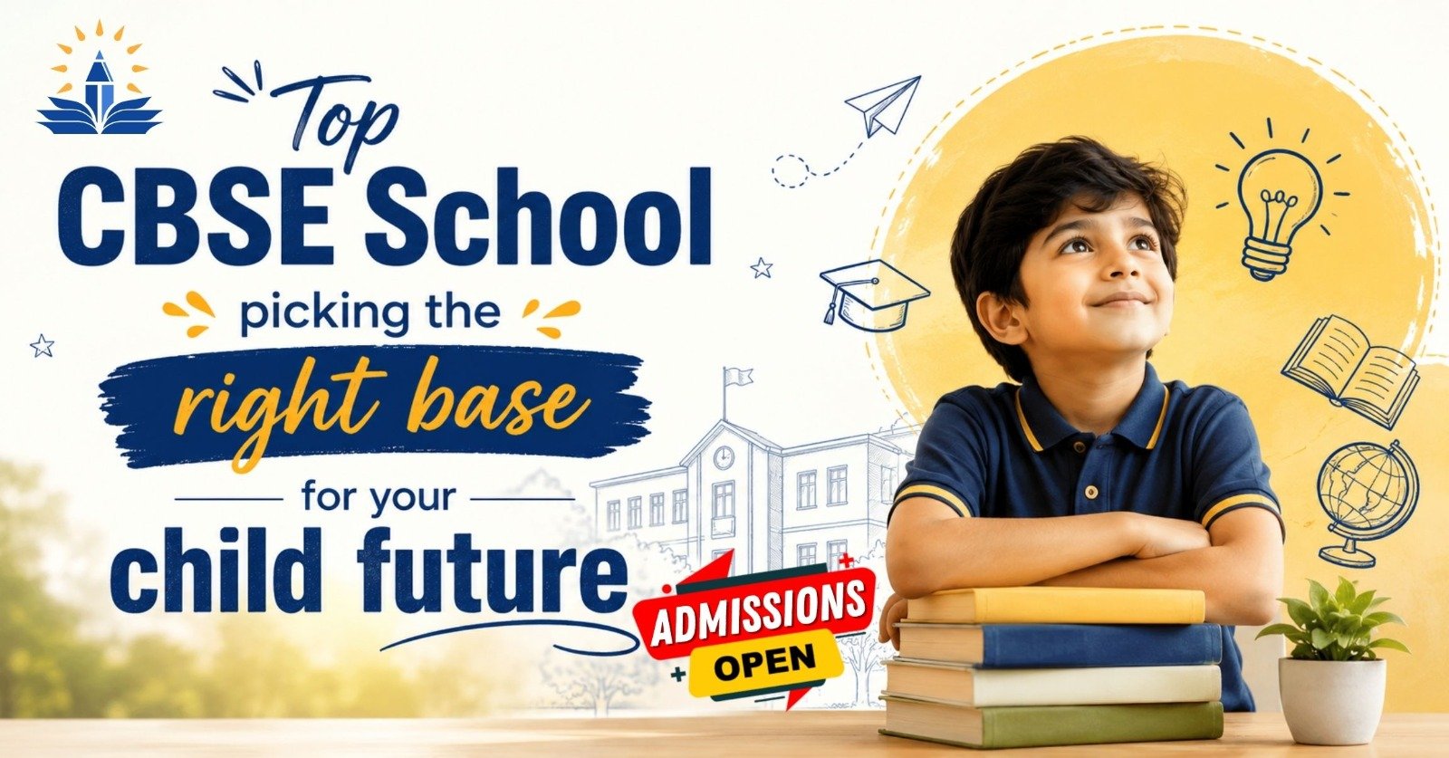 https://www.topcbseschoolinhowrah.in/