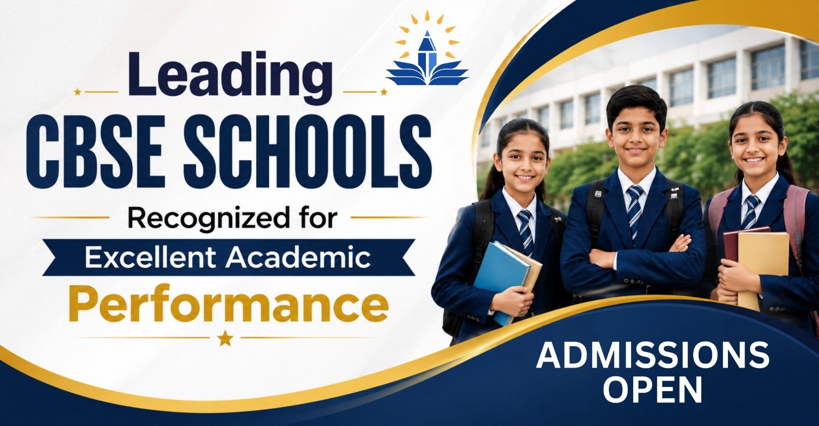 https://www.topcbseschoolinhowrah.in/