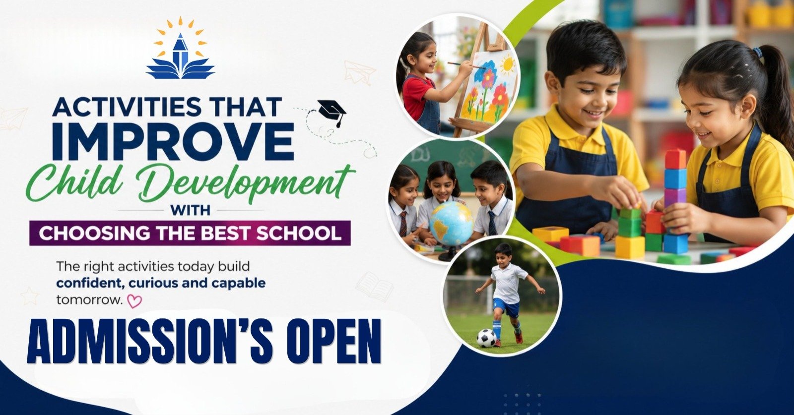 https://www.topcbseschoolinhowrah.in/