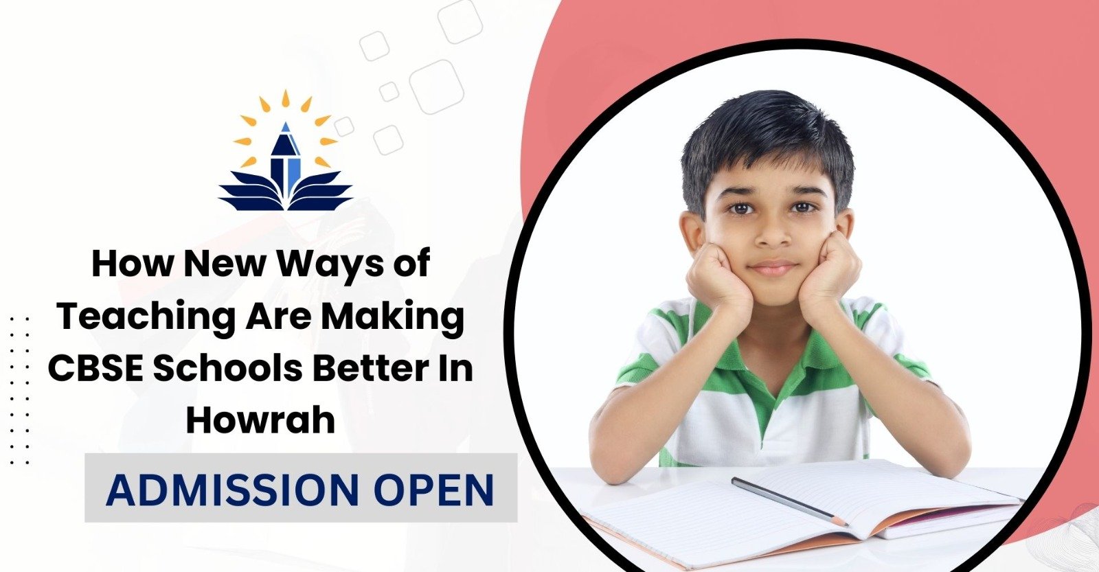 https://www.topcbseschoolinhowrah.in/