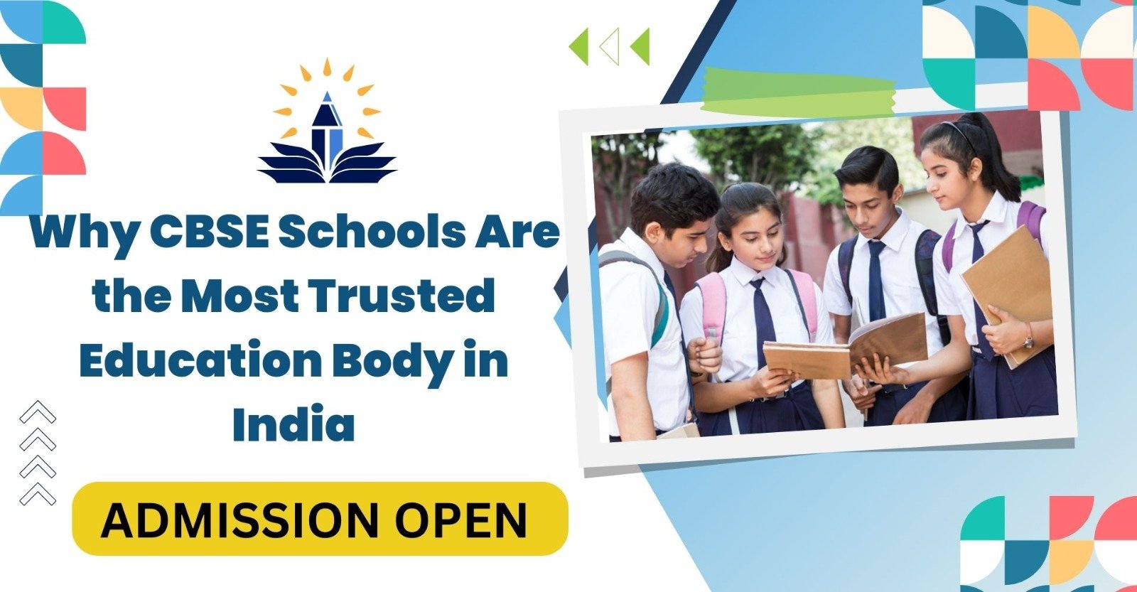 https://www.topcbseschoolinhowrah.in/