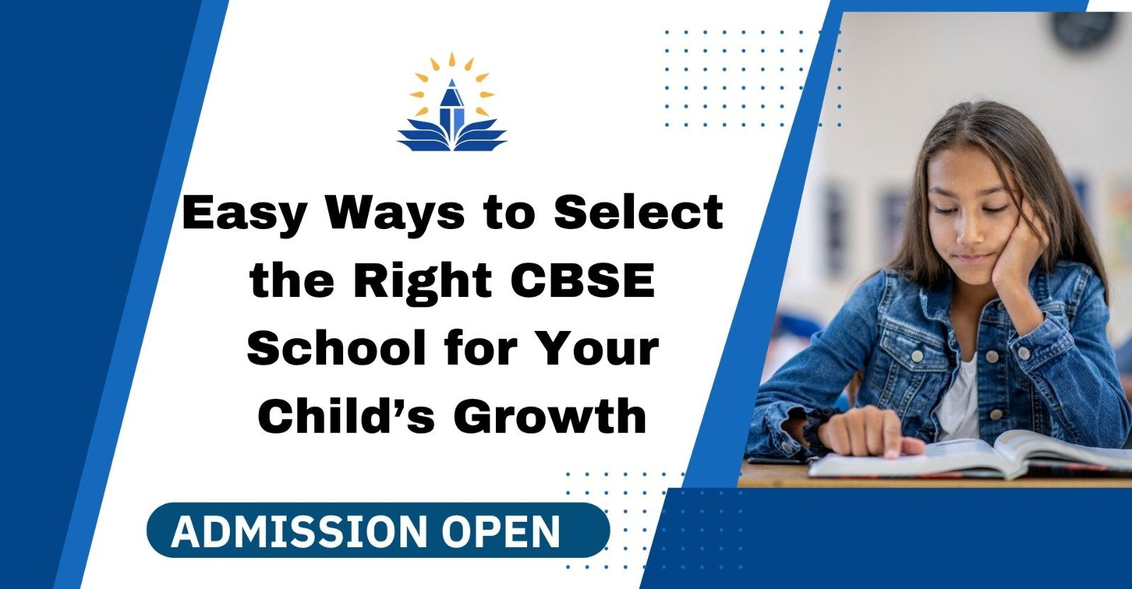 https://www.topcbseschoolinhowrah.in/