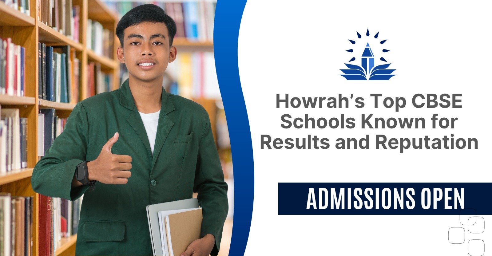 https://www.topcbseschoolinhowrah.in/