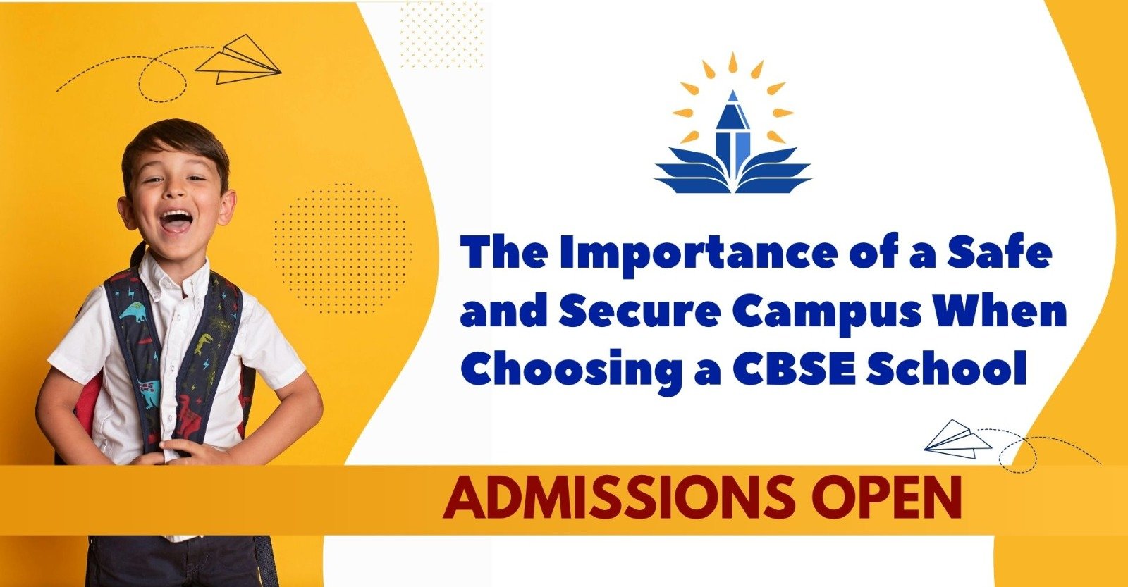 https://www.topcbseschoolinhowrah.in/