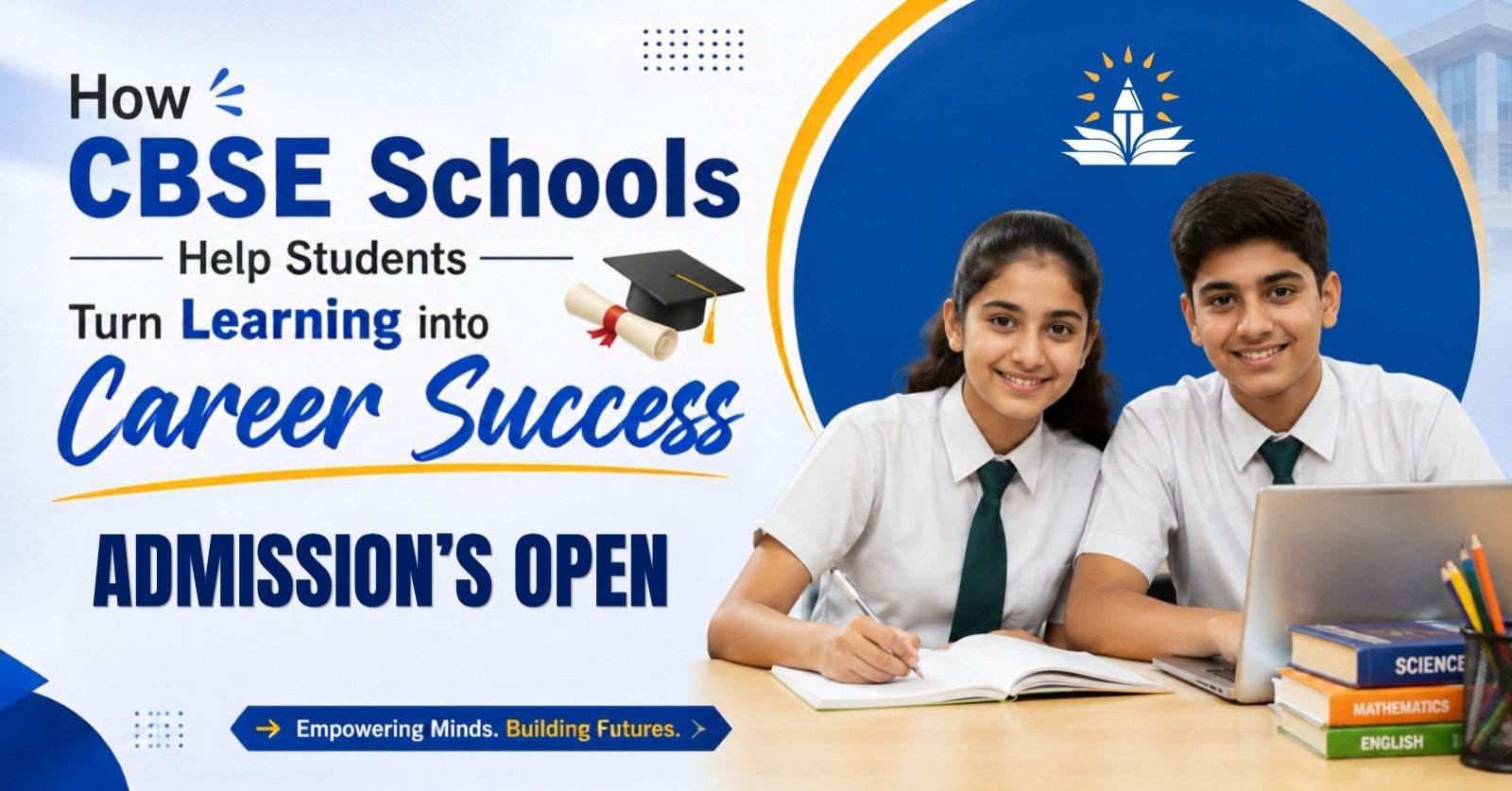 https://www.topcbseschoolinhowrah.in/