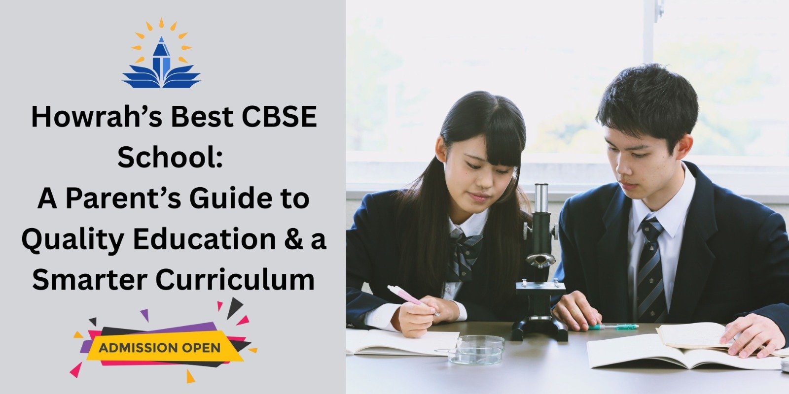https://www.topcbseschoolinhowrah.in/