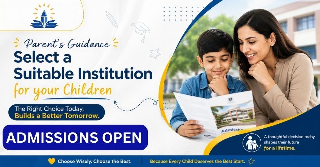 https://www.topcbseschoolinhowrah.in/