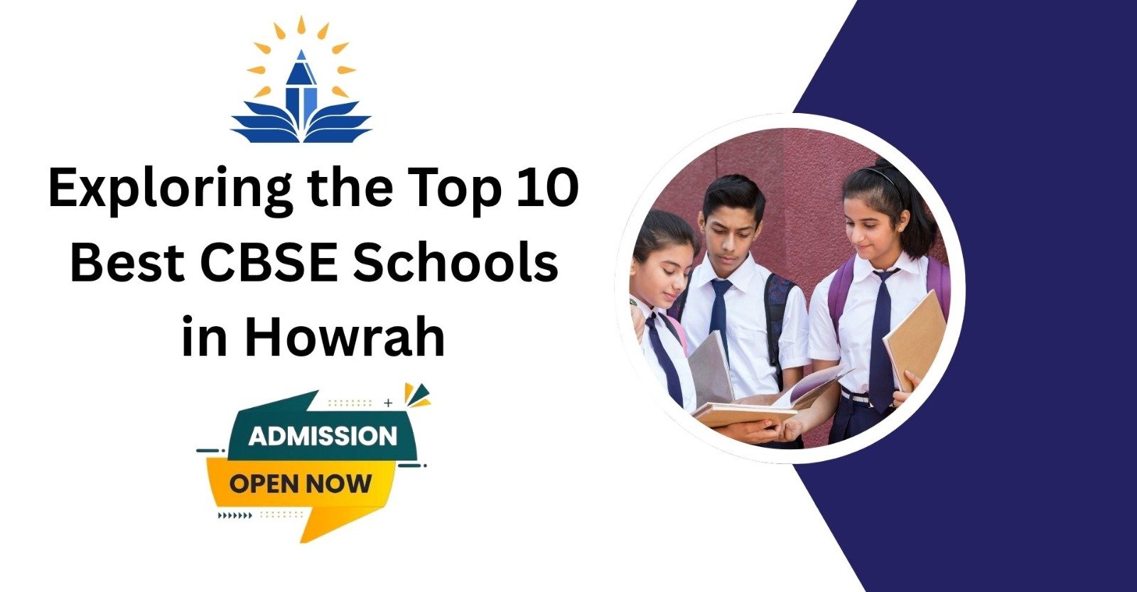 https://www.topcbseschoolinhowrah.in/