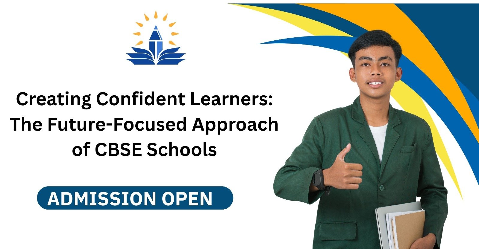 https://www.topcbseschoolinhowrah.in/Creating Confident Learners: The Future-Focused Approach of CBSE Schools