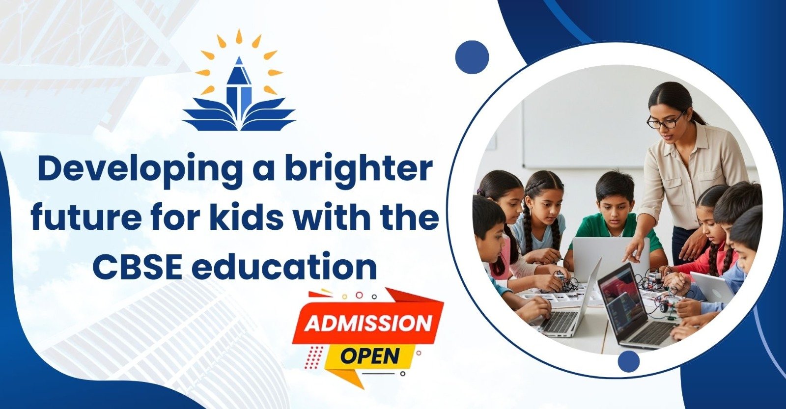 https://www.topcbseschoolinhowrah.in/