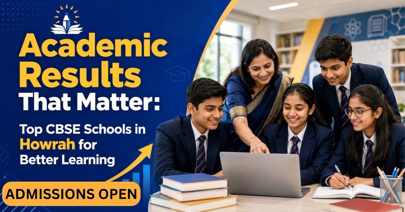 https://www.topcbseschoolinhowrah.in/