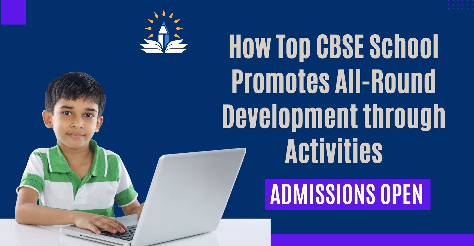 https://www.topcbseschoolinhowrah.in/
