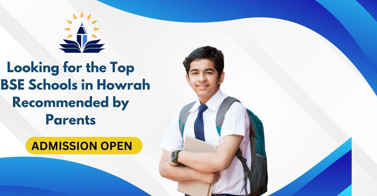https://www.topcbseschoolinhowrah.in/