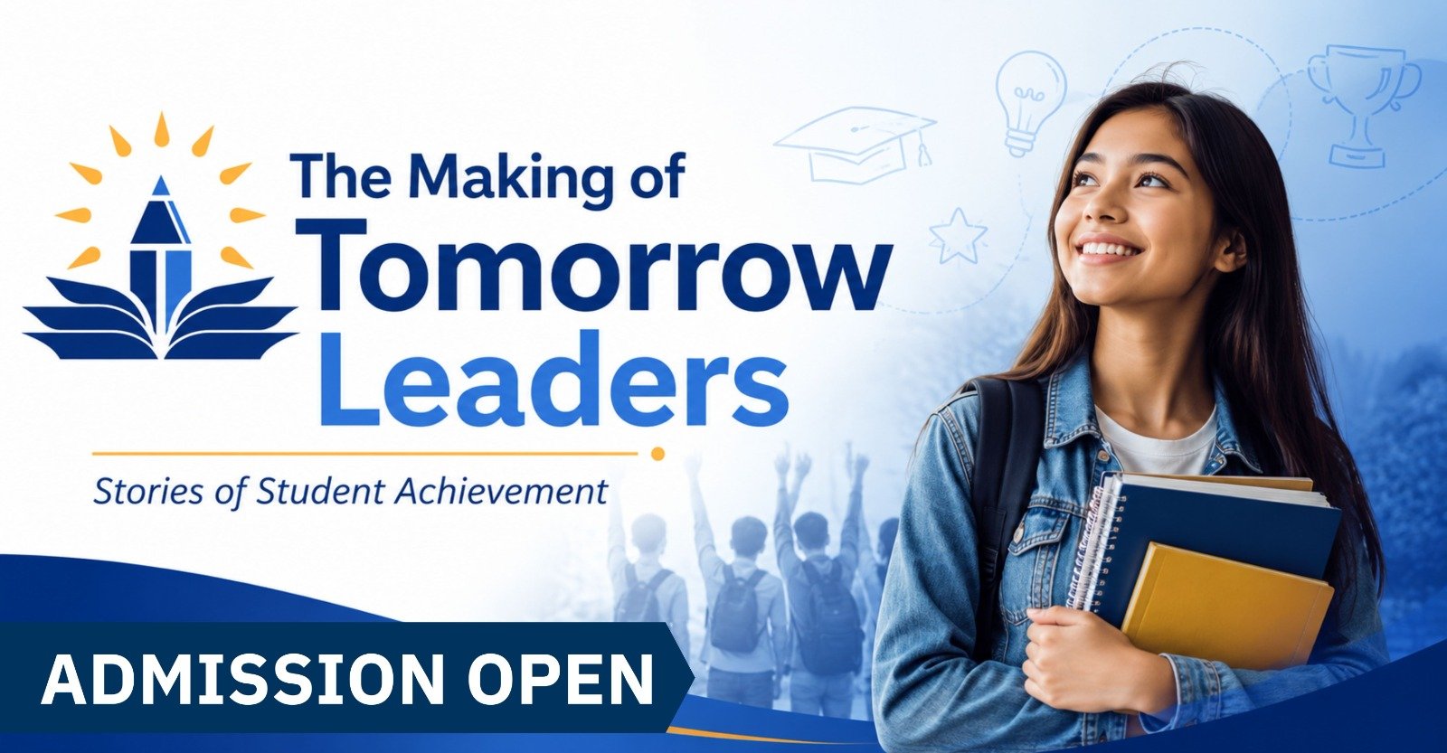 https://www.topcbseschoolinhowrah.in/