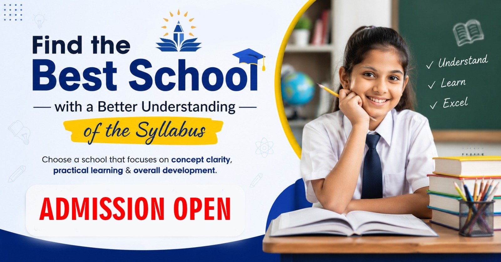 https://www.topcbseschoolinhowrah.in/
