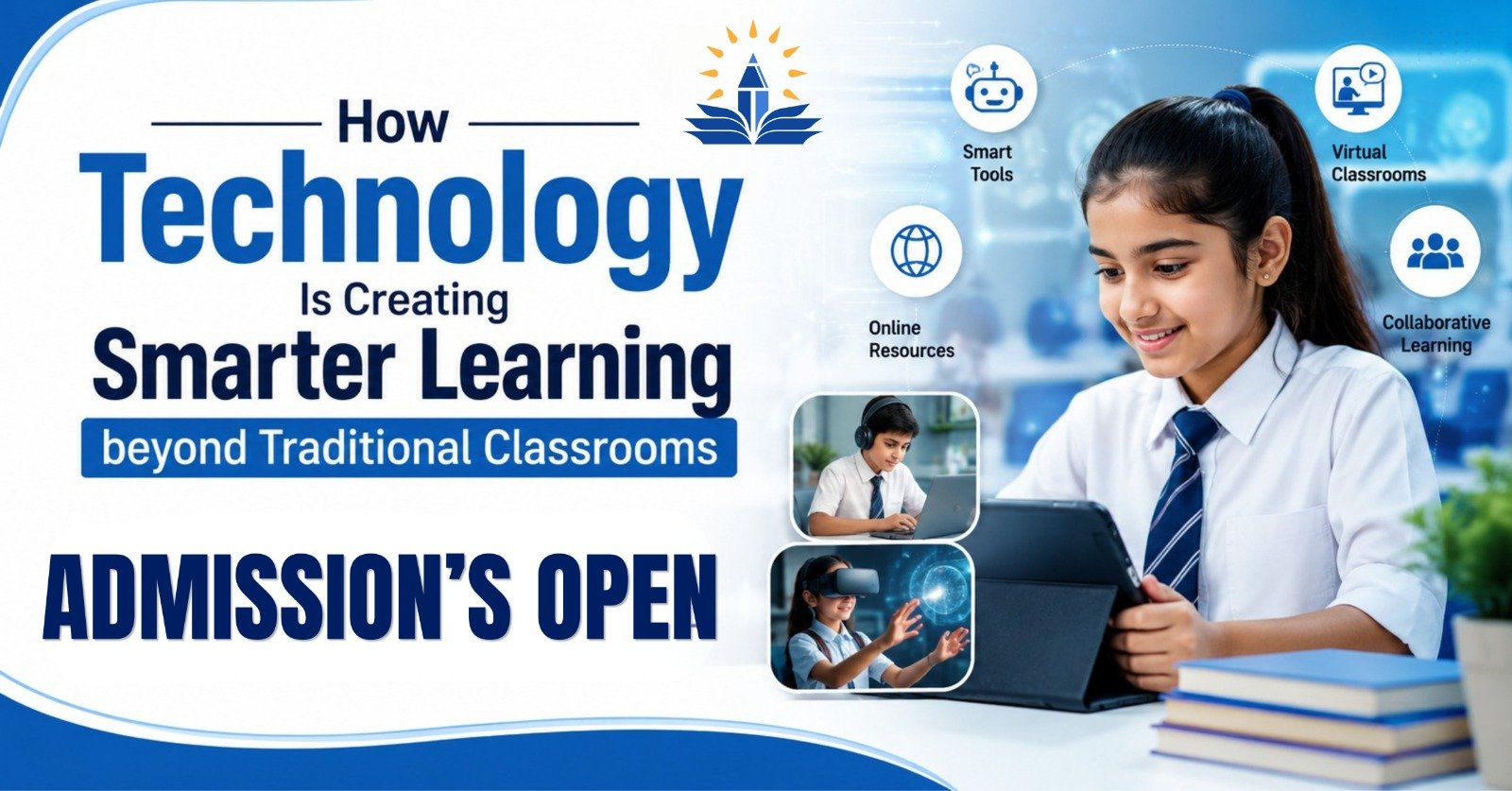 https://www.topcbseschoolinhowrah.in/