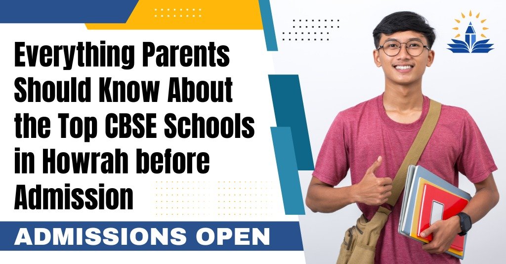https://www.topcbseschoolinhowrah.in/