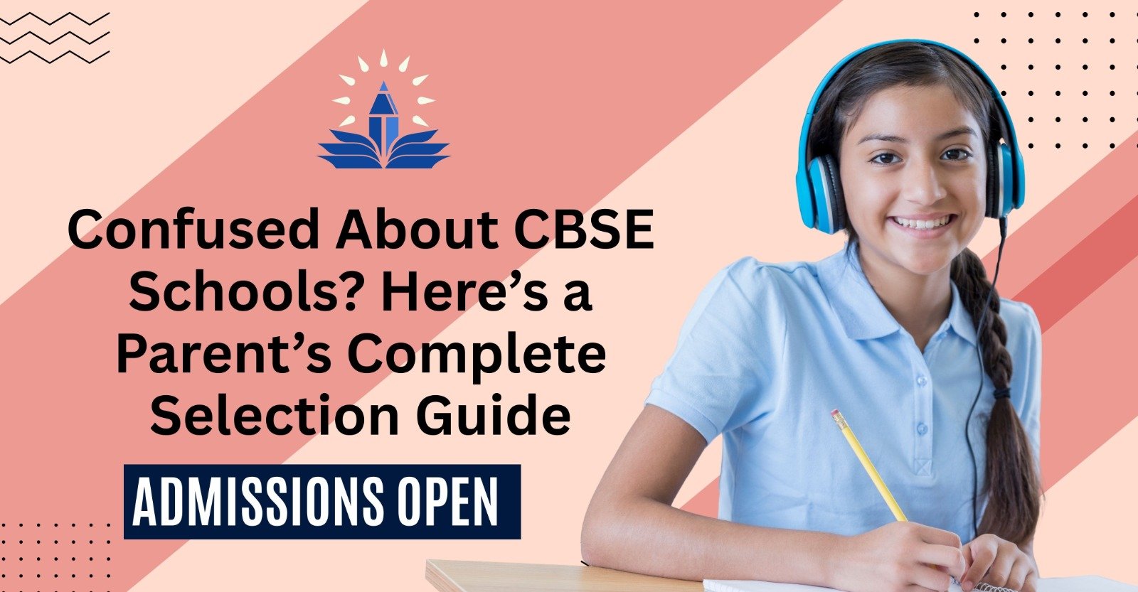 https://www.topcbseschoolinhowrah.in/