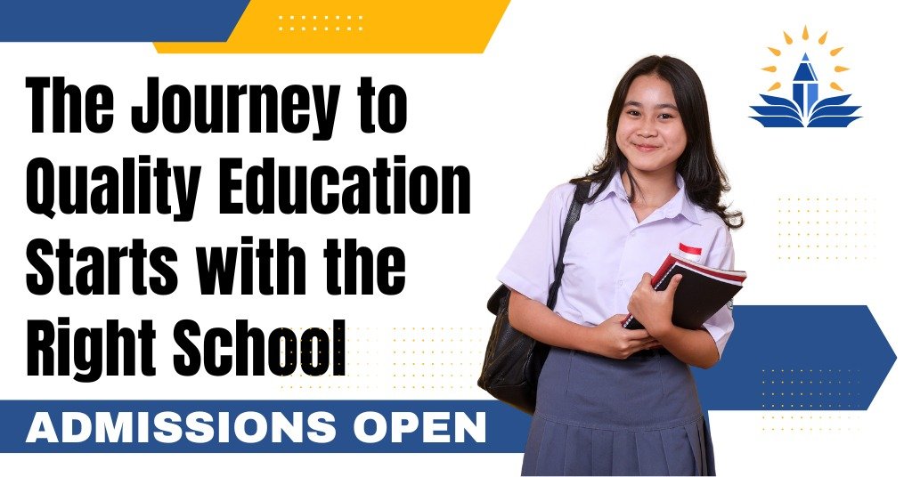 https://www.topcbseschoolinhowrah.in/