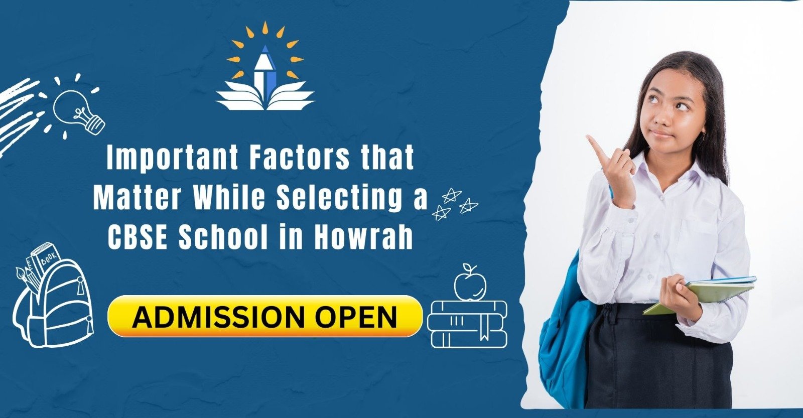 https://www.topcbseschoolinhowrah.in/