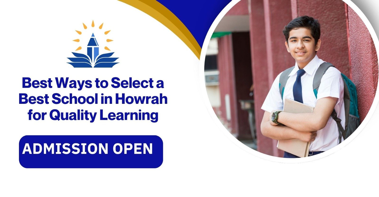 https://www.topcbseschoolinhowrah.in/