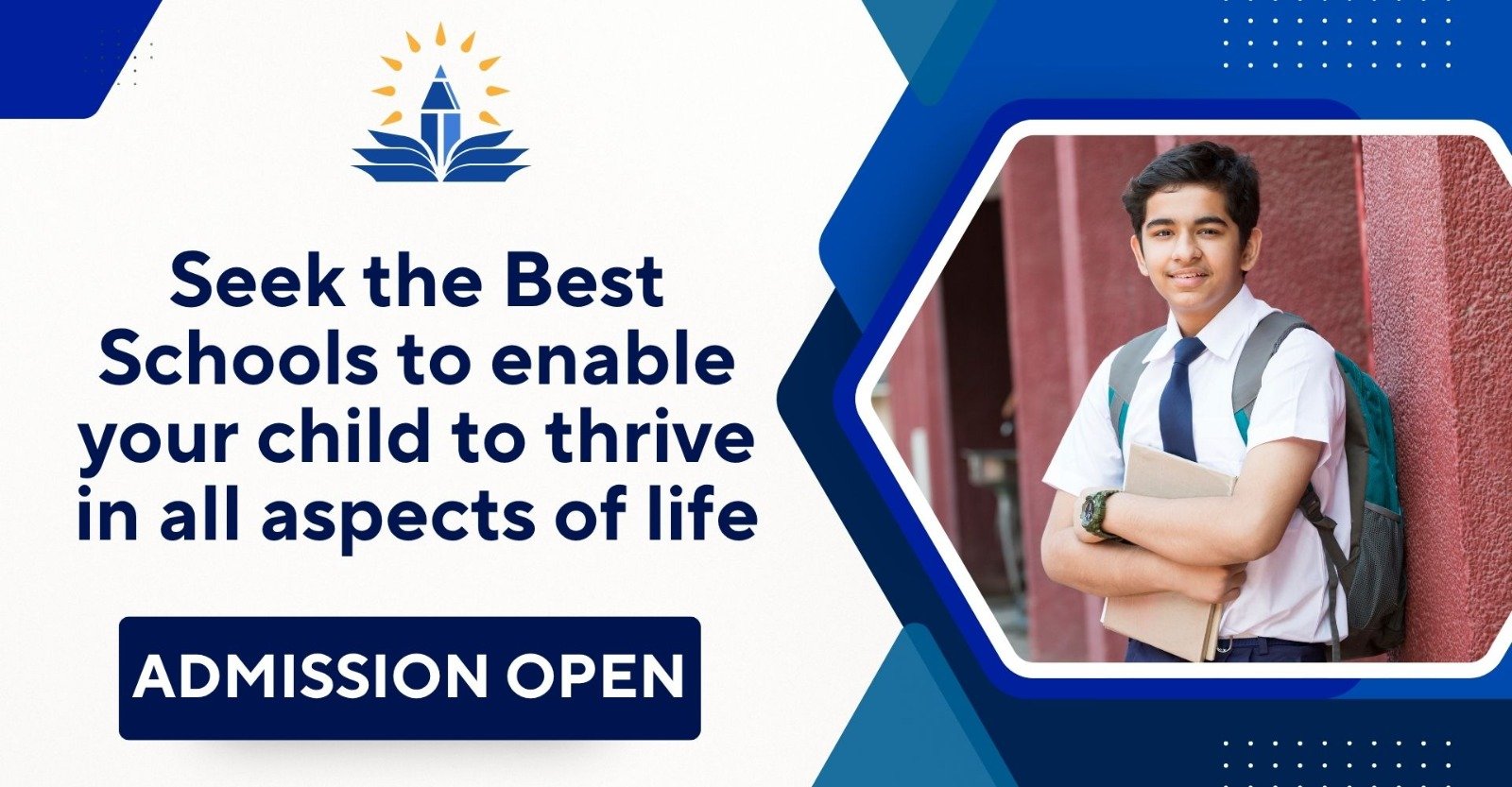 https://www.topcbseschoolinhowrah.in/