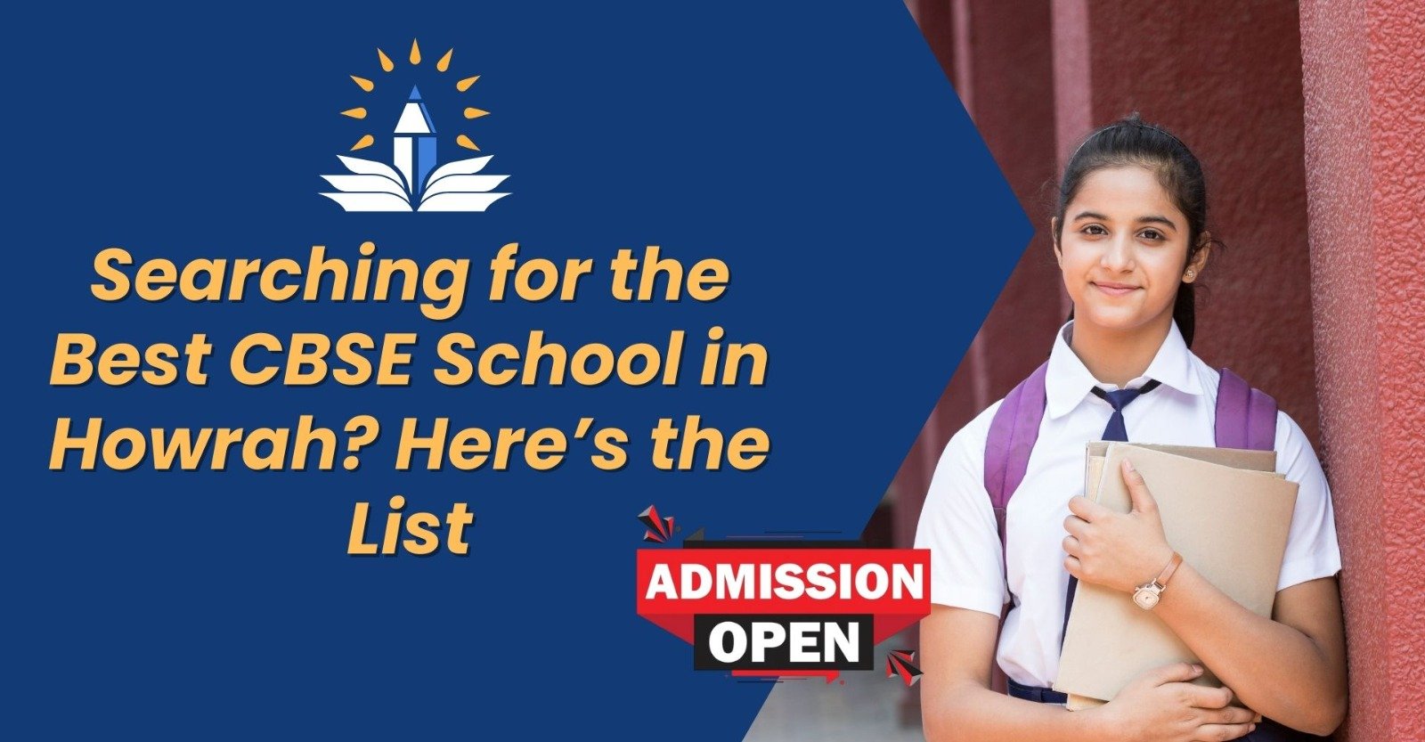 https://www.topcbseschoolinhowrah.in/