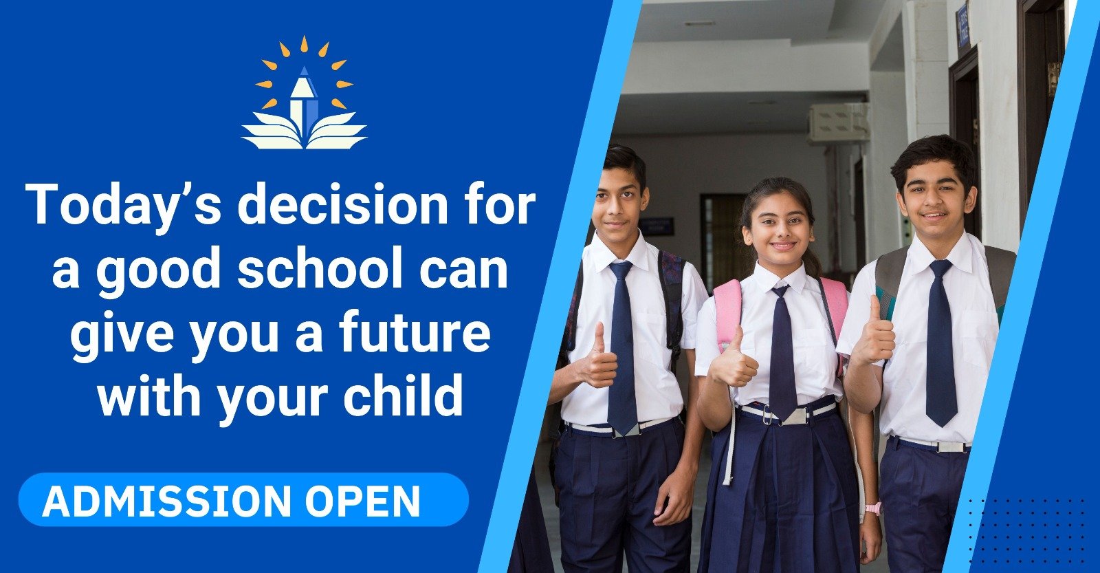https://www.topcbseschoolinhowrah.in/